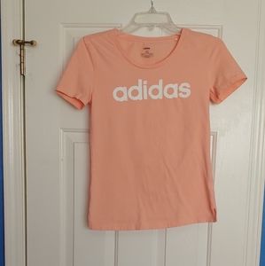 Women's Adidas Shirt
